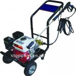 ATON 5.5hp,Axial Pump/Triplex Pump,Gasoline High-pressure Washer