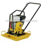 Robin engine Forwarder vibratory Compactor