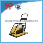 Top Sales Vibration Compactor from Chinese Factory