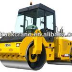 140HP XCMG XD111 compactors ,high quality and low price wheel loader