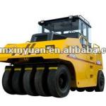 Supple XP203 Tyre compactor made in China