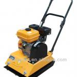 3C Plate Concrete Compactor Compacting Machine