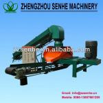 MH2375 Hydraulic Compactor