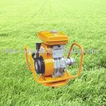 ROBIN Gasoline Concrete Vibrator YS-ZB50A