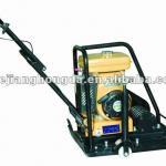 Plate Compactor