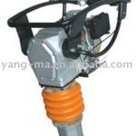 construction machinery Tamping Rammer
