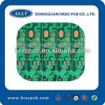 hand compactor PCB boards
