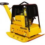 compactor-