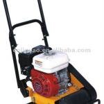 plate compactor