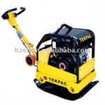 TP5020-2 Hydraulic Reversible Plate Compactor