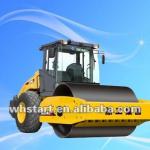 XCMG New road roller price 14ton