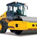 XCMG XS182J road roller