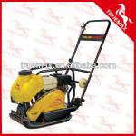 Gasoline plate compactor TM90-