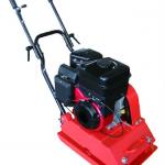 compactor CFP 1421, 360 x 510mm-