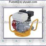 Portable Gasoline Concrete Vibrator YS-ZB50