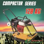 Compactor (GCA8102)