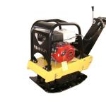 Reversible plate compactor RWBH31/41 with Honda gasoline engine