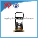 One year Guarantee vibration plate compactor/Road/Earth/Soil.../Plate Compactor/vibration plate compactor