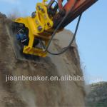 compactor,excavator Compactor,plate compactor,vibrating plate compactor