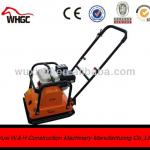 WH-C90 vibrator soil compactor