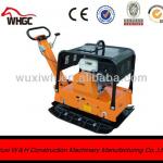 WH-C330D rammer plate compactor