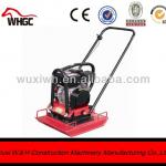 WH-C100R Petrol Plate Compactor-