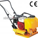 water tank construction plate compactor vibratory plate compactor-