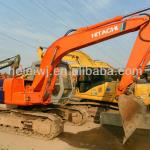 Used Hitachi EX120-2 Excavators