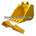 original komatsu spare parts , Komatsu excavator Bucket Teeth-