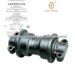 Bottom Roller (SH200) with high quality