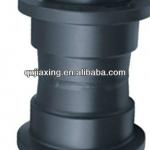 Undercarriage parts for Hitachi 200-2Track roller,bottom roller