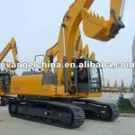 XCMG Hydraulic Crawler Excavator XE230C