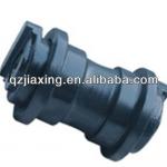 Excavator undercarriage parts for Hyundai Track roller,bottom roller R60-7