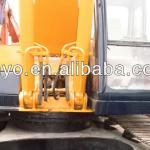 Used Good Working Kobelco SK07N2 excavator on sale!!!