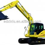 excavators-