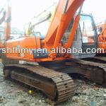 used hitachi ex200 excavator,hitachi excavator,ex200