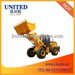 Price XCMG wheel loader ZL50G,good choice of wheel loader