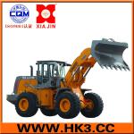 Road construction equipment made in China for sale XJ958C
