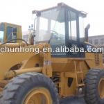 Used wheel loader 928G, used loader 928G, origin from japan, cheap price