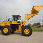 ZL16F loaders for hot sale