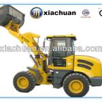 mini wheel loader for sale XC920