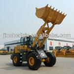 953 LOADER SHANGHAICAT ENGINE ,ZF TRANSMISSION 3.0 CBM BUCKET