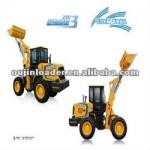 2013 loader mini snow plow OEM 930 with CE