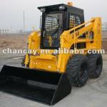 Skid Steer Loader with CE