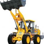5000 kg Wheel Loader ZL 50E/ Manufacturer Offer front loader, Backhoe Loader,Paver, Grader-