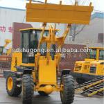 zl20 type 2ton wheel loader made in china ,construction machine ,with cummins4BT3.9-C100,wheel loader 6000kg