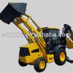 backhoes-