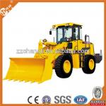 kawasaki wheel loader 95z