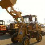 zl-912 construction equipment front wheel loader