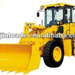 HOT SELL OEM920 2ton wheel loader with CE